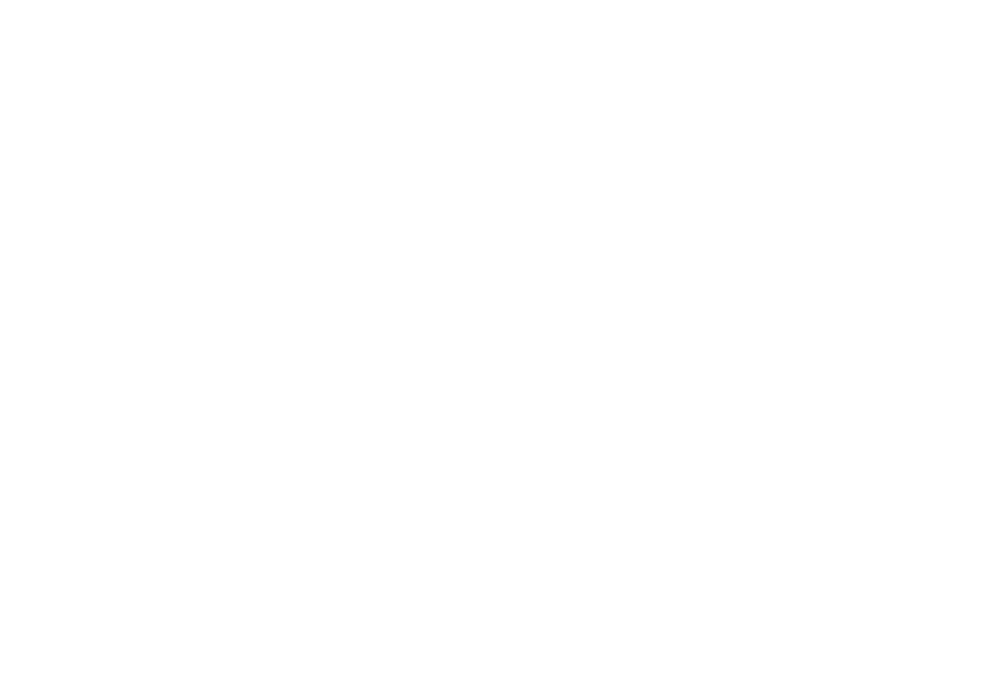 DU